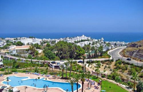 Mediterranean Sweet Home Mojacar - Foto 1