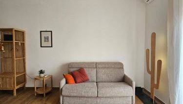 Alloggio Di Niso - Foto 4