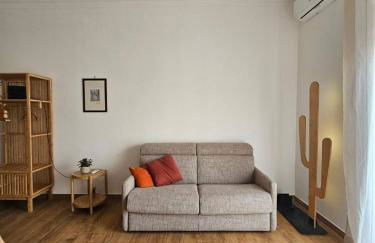 Alloggio Di Niso - Foto 4