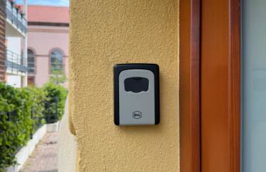 Appartement Le Belarya - Foto 26