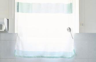 Sea-View Apt Argyroupoli, Athens - Foto 19