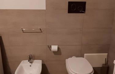 Happy Holiday - Foto 19