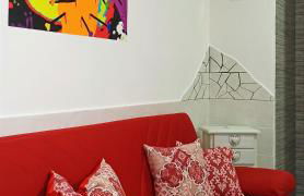 Napoli Pop Chiaia - Foto 14