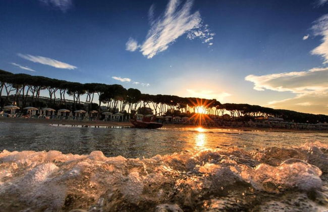 Villa Escape Near Etang de Thau - Foto 61