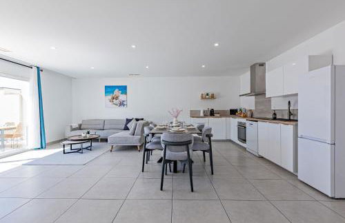 Villa Mery - Photo 33