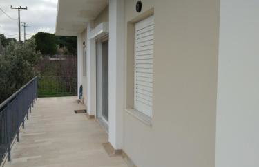 Dimitri's house - Foto 13