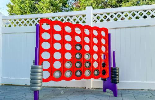 SolMate Free Golf Cart & Pool Heat Deals - Foto 49