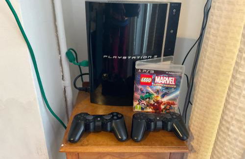 George Street Beverley - Photo 10