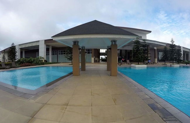 Wind Residences by Bea and RM - Foto 40