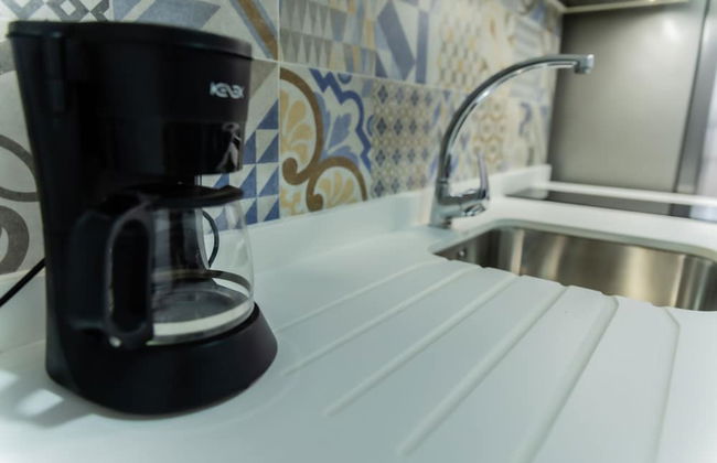 Apartamentos San Andrés 13 - Foto 37