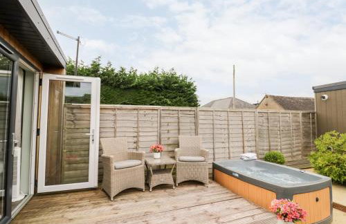 Hydrangea - Photo 14