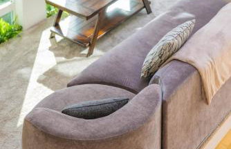 The Kenai River King - Foto 28