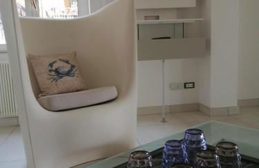 PANORAMIC HOUSE - Foto 8