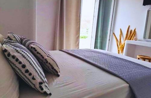 Venetos Studios - Foto 14