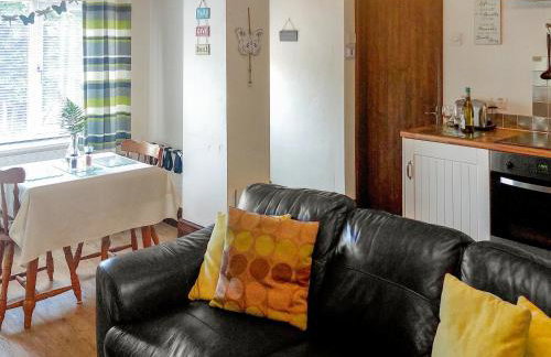 The Miners Rest - Photo 6