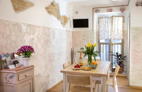 M&C Vicolo corto - Foto 11