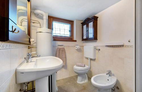 Baita Margherita - Foto 15