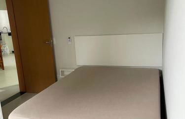 Residencial Helena Perequê Porto Belo SC - Foto 28