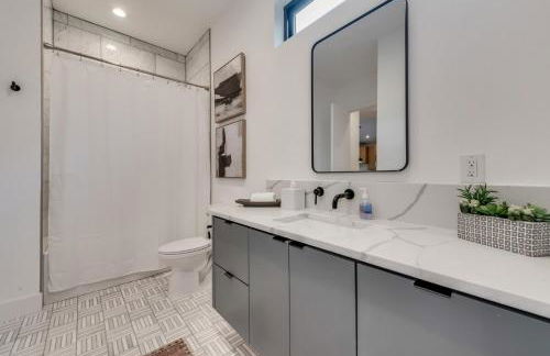 Mod Squad - Photo 70