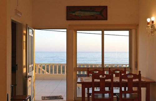 Apartamentos Barracuda - Foto 13