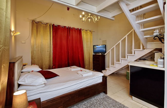 Azulat Even Hen - Foto 8