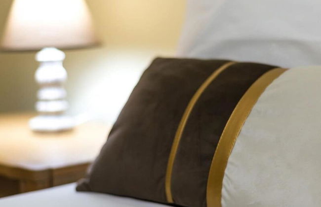 Villa Roula 3BR Seaview Villa in Chania - Foto 64