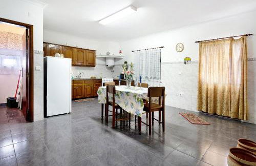 Casa das Hortênsias - Photo 8