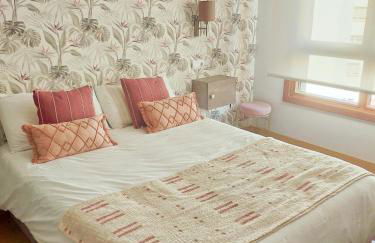 Loft Oviedo - Foto 19