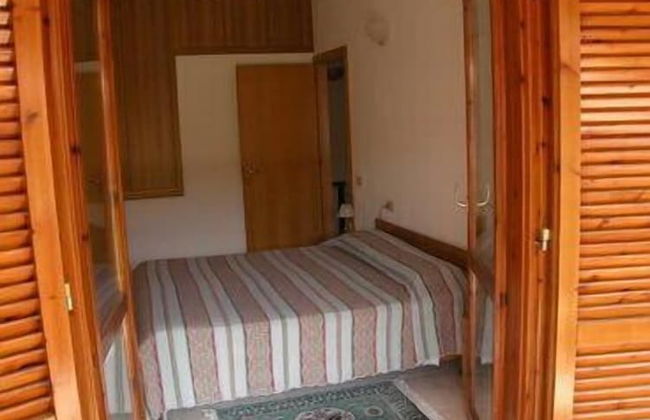 Residenza Le Due Palme - Foto 43