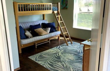 Rosie's Surf Shack - Foto 35