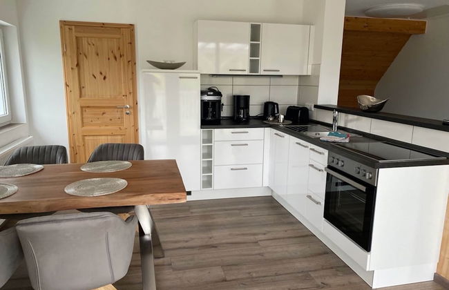 Scenic Access in Guntersberge - Foto 11