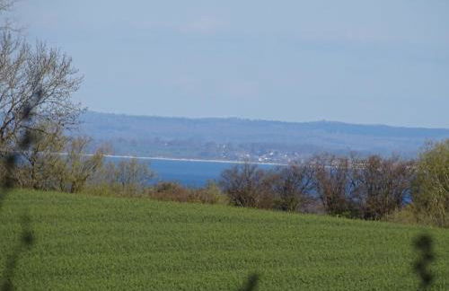 Ferienhaus Ostseeblick - Foto 15