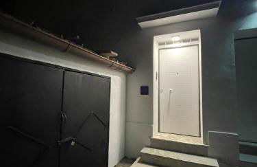 Luma Holiday Homes - Foto 9