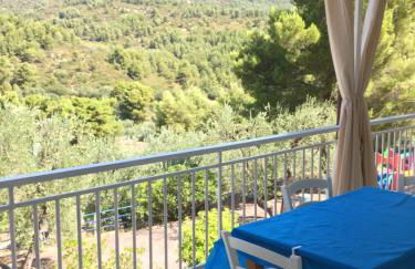 Camping Apartment Vignanotica - Foto 51