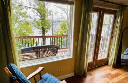 4 Bedroom 2 Bathroom Lake Heaven with 50ft lakefront on Honeoye lake - Foto 28