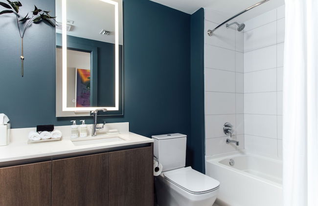 Mint House Miami - Downtown - Photo 27