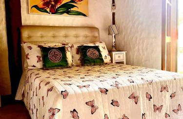 Sua casa na praia em Búzios - Foto 66