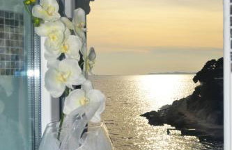 Apartments Toni Sea view - Photo 21