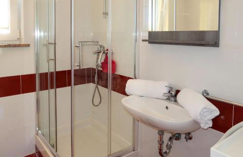 Apartment Marinella-2 by Interhome - Photo 15