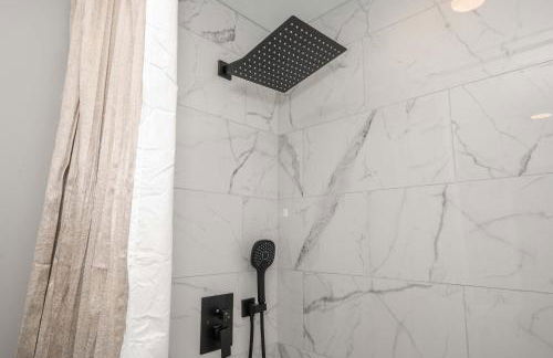 The Luxe Spot 1 - Foto 6