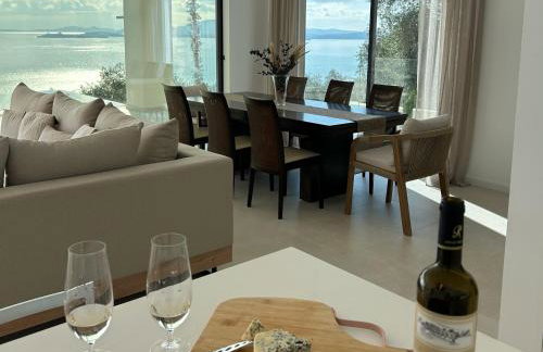 Isle of Olive - Foto 11