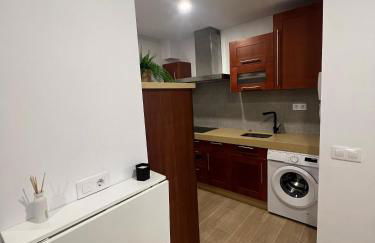 Apartamento Porvenir - Foto 14