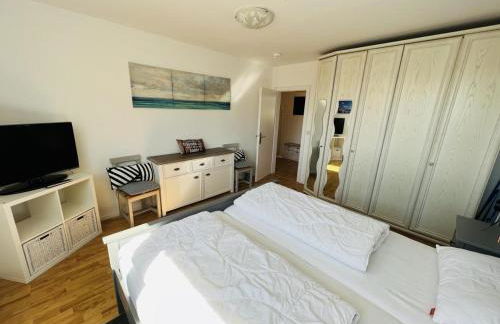 Hansastr. 1 W12 - Foto 7