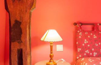 Casona De La Salceda - Photo 66