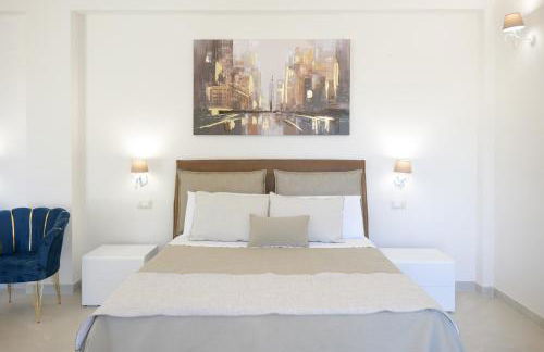 Masseria Pozzelle - Foto 67