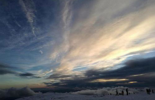 Casa do Tio João - Foto 39