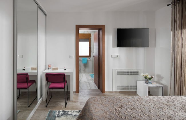 Malibu Eclipse - Foto 5