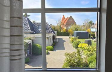 Landhaus-11a - Foto 26