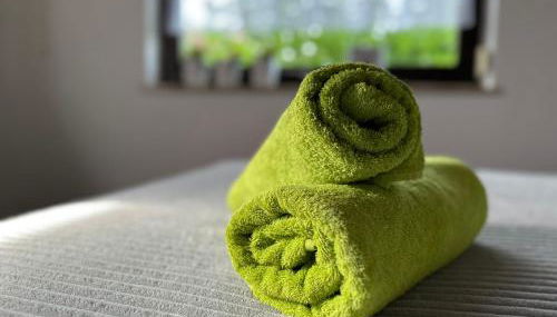 Zimmer, Apartment A3 - Foto 4