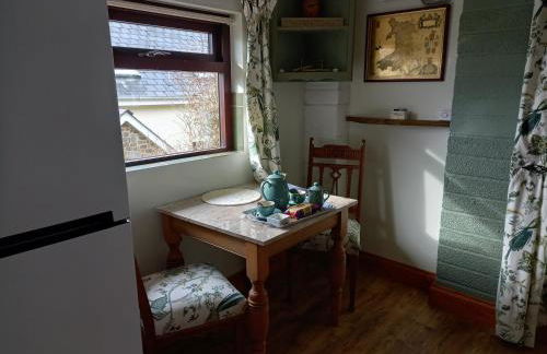 Laugharne Cottage Golwg Harddwch - Photo 9